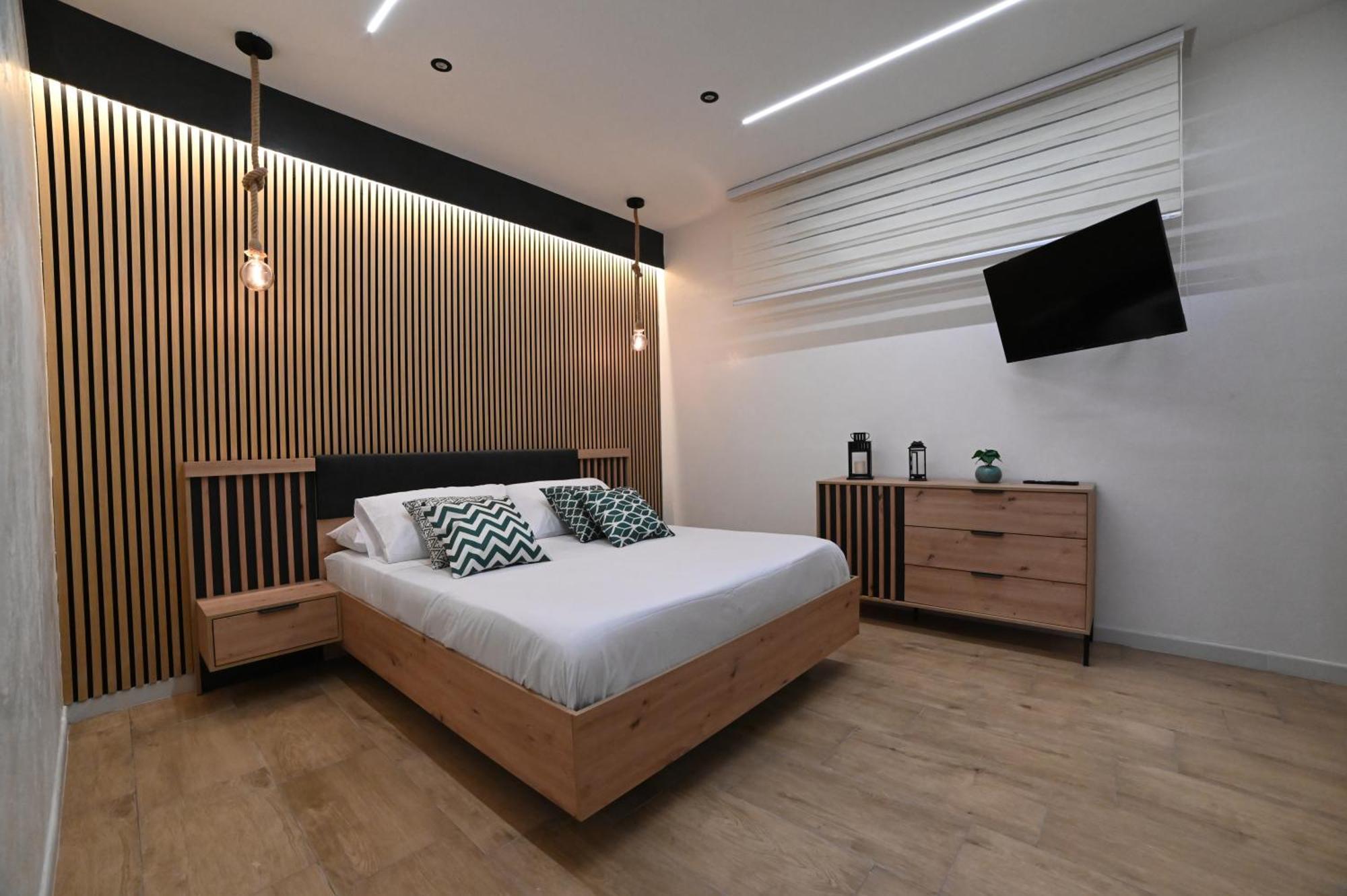 شقة Duca Degli Abruzzi Modern House Luxury Relax برينديسي المظهر الخارجي الصورة